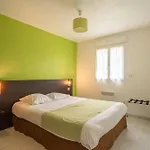 La Palmyre