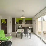 La Palmyre