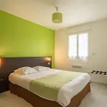La Palmyre Appartement