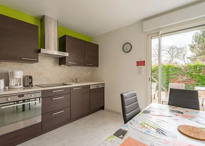 La Palmyre * Saint-Simon-de-Bordes