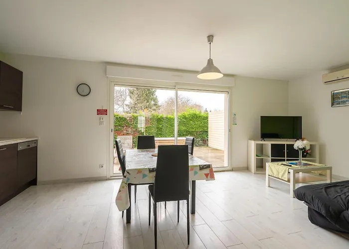 La Palmyre Saint-Simon-de-Bordes